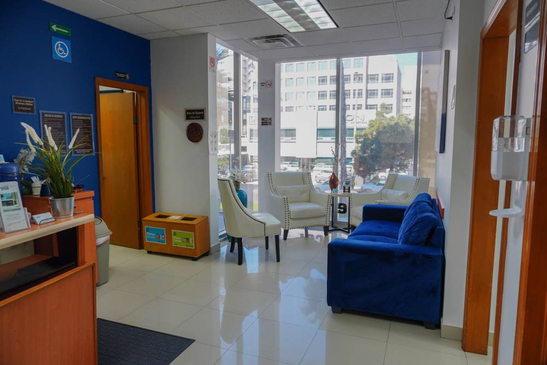 Slider image (3) Advance Health Medical Center